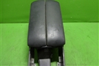 Подлокотник для Infiniti Infiniti M35/45 (Y50) с 2004-2009г