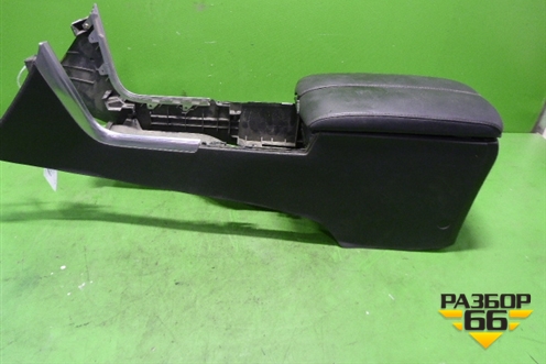 Подлокотник для Infiniti Infiniti M35/45 (Y50) с 2004-2009г