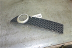 Накладка ПТФ правая (62256EG600) для Infiniti Infiniti M35/45 (Y50) с 2004-2009г