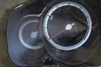 Щиток приборов АКПП для Infiniti Infiniti M35/45 (Y50) с 2004-2009г