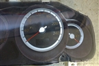 Щиток приборов АКПП для Infiniti Infiniti M35/45 (Y50) с 2004-2009г