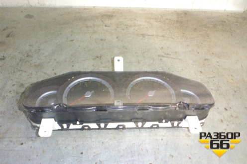 Щиток приборов АКПП для Infiniti Infiniti M35/45 (Y50) с 2004-2009г