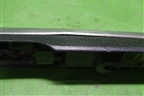 Накладка порога внутренняя переднего левого для Infiniti Infiniti M35/45 (Y50) с 2004-2009г