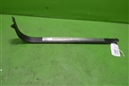 Накладка порога внутренняя переднего левого для Infiniti Infiniti M35/45 (Y50) с 2004-2009г