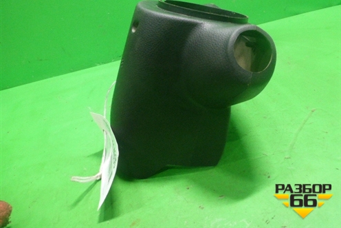 Кожух рулевой колонки (в сборе) для Infiniti Infiniti M35/45 (Y50) с 2004-2009г