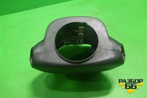 Кожух рулевой колонки (в сборе) для Infiniti Infiniti M35/45 (Y50) с 2004-2009г