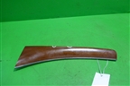 Накладка на торпедо правая (68411EH100) для Infiniti Infiniti M35/45 (Y50) с 2004-2009г