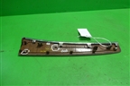 Накладка на торпедо правая (68411EH100) для Infiniti Infiniti M35/45 (Y50) с 2004-2009г