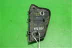 Накладка на торпедо правая (боковая) (68420EH100) для Infiniti Infiniti M35/45 (Y50) с 2004-2009г