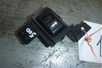 Кнопка открывания багажника для Infiniti Infiniti M35/45 (Y50) с 2004-2009г