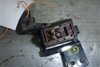Кнопка открывания багажника для Infiniti Infiniti M35/45 (Y50) с 2004-2009г