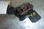 Кнопка открывания багажника для Infiniti Infiniti M35/45 (Y50) с 2004-2009г