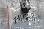 Переключатель регулировки зеркал для Infiniti Infiniti M35/45 (Y50) с 2004-2009г