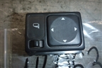 Переключатель регулировки зеркал для Infiniti Infiniti M35/45 (Y50) с 2004-2009г
