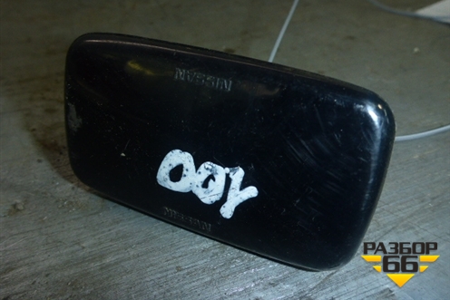 Фонарь подсветки (внутри салона) для Infiniti Infiniti M35/45 (Y50) с 2004-2009г