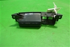 Карман (68485EG000) для Infiniti Infiniti M35/45 (Y50) с 2004-2009г