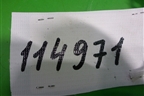 Карман (68485EG000) для Infiniti Infiniti M35/45 (Y50) с 2004-2009г