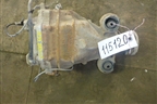 Редуктор заднего моста (3.5л АКПП ABS) (38301EG51E) для Infiniti Infiniti M35/45 (Y50) с 2004-2009г