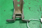 Петля двери передней правой нижняя (80401EG000) для Infiniti Infiniti M35/45 (Y50) с 2004-2009г