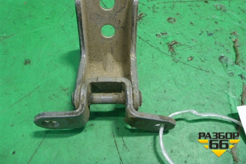 Петля двери передней правой нижняя (80401EG000) для Infiniti Infiniti M35/45 (Y50) с 2004-2009г