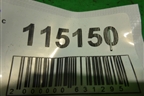 Петля двери передней правой верхняя (80401AG000) для Infiniti Infiniti M35/45 (Y50) с 2004-2009г