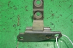 Петля двери задней левой нижняя (82401EG000) для Infiniti Infiniti M35/45 (Y50) с 2004-2009г