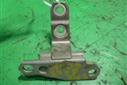 Петля двери задней правой нижняя (82400EG000) для Infiniti Infiniti M35/45 (Y50) с 2004-2009г