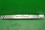 Усилитель заднего бампера (85032EJ30A) для Infiniti Infiniti M35/45 (Y50) с 2004-2009г