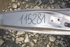 Порог со стойкой правый для Infiniti Infiniti M35/45 (Y50) с 2004-2009г