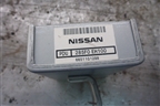 Блок электронный (управление люком) (285F0EH100) для Infiniti Infiniti M35/45 (Y50) с 2004-2009г