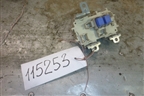 Блок предохранителей салонный для Infiniti Infiniti M35/45 (Y50) с 2004-2009г (2320EH10A)
