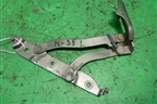 Петля крышки багажника левая (90440CG000) для Infiniti Infiniti M35/45 (Y50) с 2004-2009г