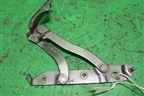 Петля крышки багажника правая (84400EJ70B) для Infiniti Infiniti M35/45 (Y50) с 2004-2009г
