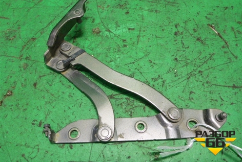 Петля крышки багажника правая (84400EJ70B) для Infiniti Infiniti M35/45 (Y50) с 2004-2009г