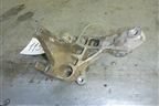 Кронштейн компрессора кондиционера для Infiniti Infiniti M35/45 (Y50) с 2004-2009г