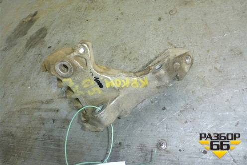 Кронштейн компрессора кондиционера для Infiniti Infiniti M35/45 (Y50) с 2004-2009г