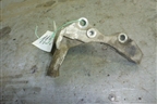 Кронштейн компрессора кондиционера для Infiniti Infiniti M35/45 (Y50) с 2004-2009г