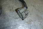 Проводка двери передней правой для Infiniti Infiniti M35/45 (Y50) с 2004-2009г (24124EH103CF)