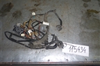 Проводка двери передней правой для Infiniti Infiniti M35/45 (Y50) с 2004-2009г (24124EH103CF)