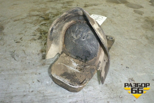 Кронштейн двигателя задний для Infiniti Infiniti M35/45 (Y50) с 2004-2009г