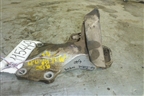 Кронштейн двигателя задний для Infiniti Infiniti M35/45 (Y50) с 2004-2009г