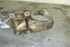 Кронштейн двигателя задний для Infiniti Infiniti M35/45 (Y50) с 2004-2009г