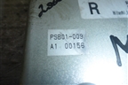 Блок электронный (см.фото) (98845EH10A) для Infiniti Infiniti M35/45 (Y50) с 2004-2009г