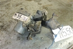 Блок ABS (47660EJ22) для Infiniti Infiniti M35/45 (Y50) с 2004-2009г