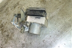 Блок ABS (47660EJ22) для Infiniti Infiniti M35/45 (Y50) с 2004-2009г