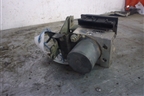 Блок ABS (47660EJ22) для Infiniti Infiniti M35/45 (Y50) с 2004-2009г