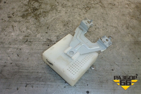 Блок электронный (см.фото) (253C0EJ20B) для Infiniti Infiniti M35/45 (Y50) с 2004-2009г