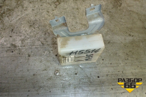 Блок электронный (см.фото) (253C0EJ20B) для Infiniti Infiniti M35/45 (Y50) с 2004-2009г