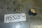 Выключатель концевой педали тормоза (98880AT310) для Infiniti Infiniti M35/45 (Y50) с 2004-2009г