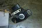 Выключатель концевой педали тормоза (98880AT310) для Infiniti Infiniti M35/45 (Y50) с 2004-2009г